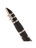 TCC-60/BN, зображення 3